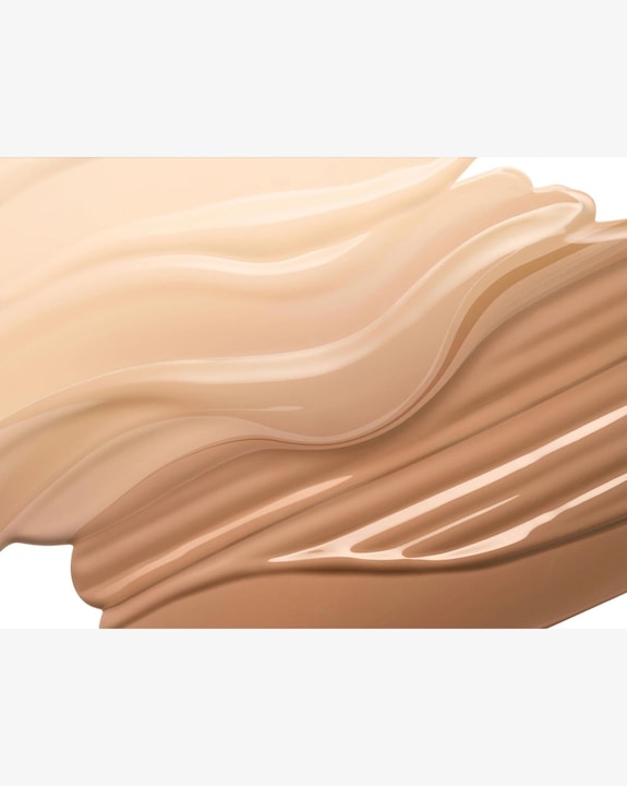 Immagine prodotto NARS Cosmetics Fondazione che riflette la luce (Monte Bianco)