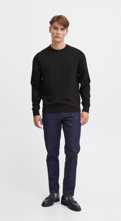 Produktbild Casual Friday CFSebastian crew neck sweat - 20504731 (M)