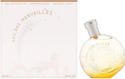 Produktbild Hermès Eau de Toilette re21 (Eau de Toilette, 100 ml)