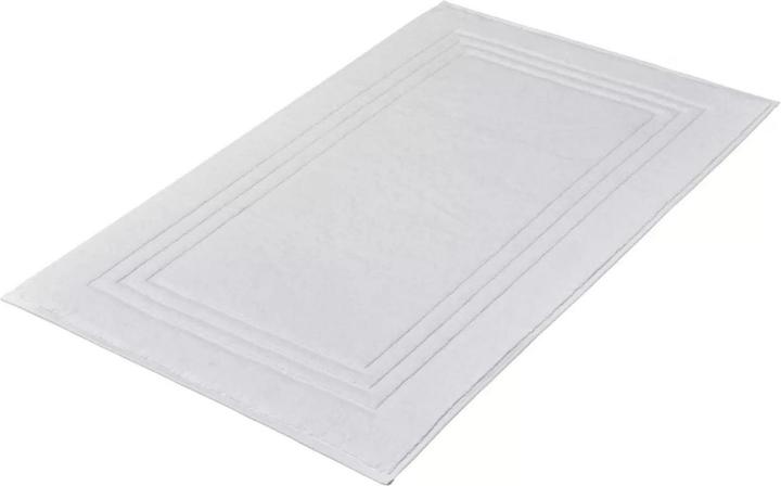 Produktbild Kleine Wolke Lodge (50 x 80 cm)