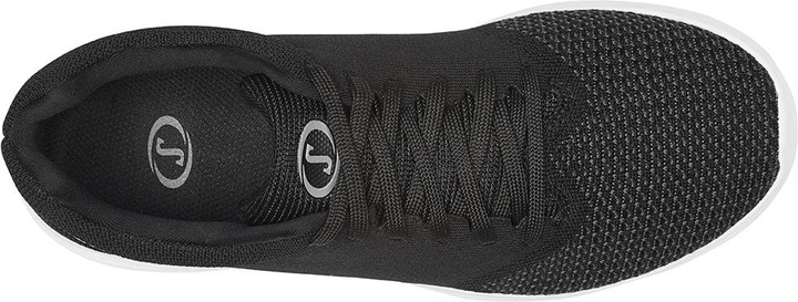Image du produit Spalding S-Float (42)