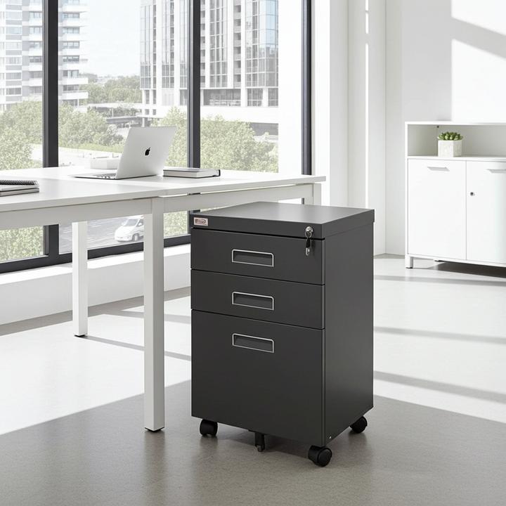 Produktbild Jet-Line Paul