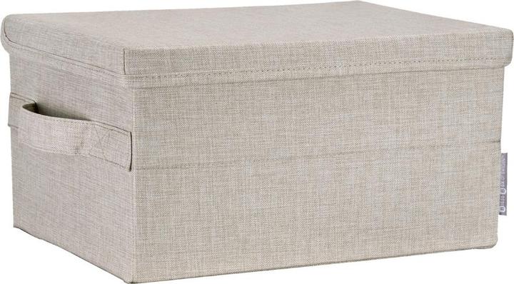 Immagine prodotto Bigso Solna (26 x 35 cm)