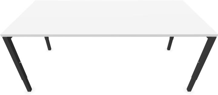 Image du produit Narbutas Bureau Nova H (1800 x 800 x 620 mm)