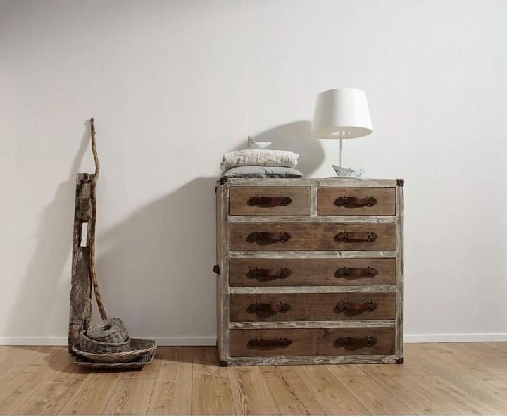 Image du produit A.S. Création Best of Vlies 2016 1 (53 x 1005 cm)