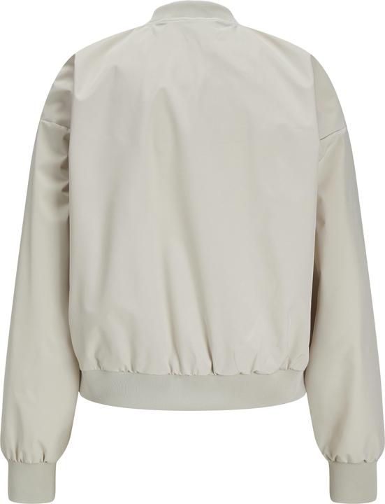 Actual product image JJXX Jxella Bomber Jacket Otw Noos (XS)
