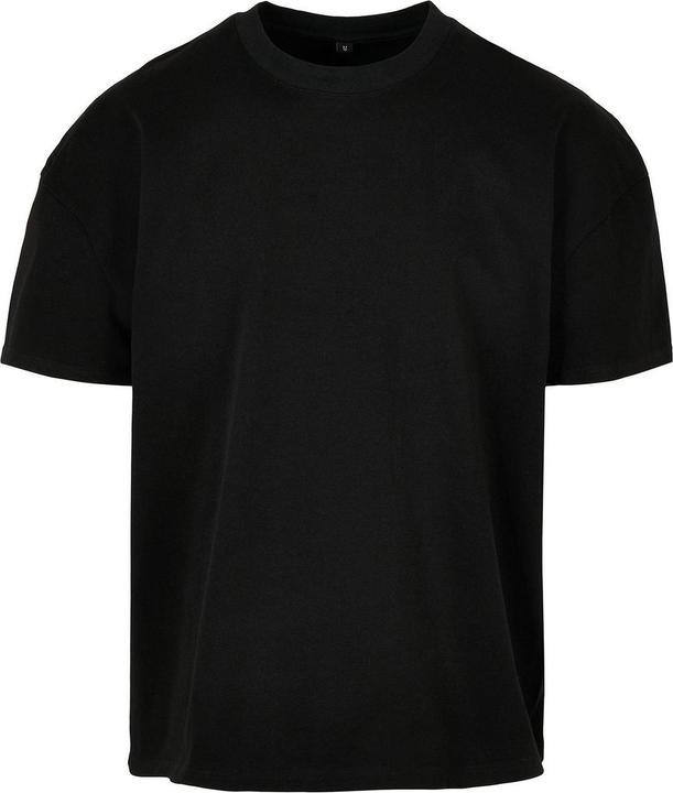 Actual product image Build Your Brand Tshirt Ultrasound (L)