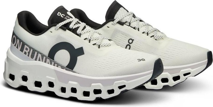 Image du produit On Running Cloudmonster 2 Damen Laufschuhe (37.5)