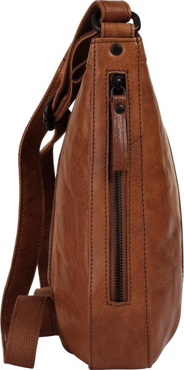 Produktbild Spikes & Sparrow Umhängetasche