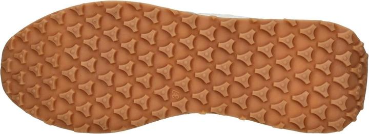 Actual product image S.Oliver Sneaker (38)