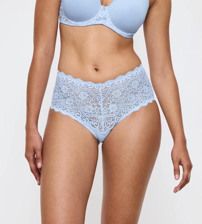 Produktbild Triumph Amourette Maxi (38, Einzelpack)