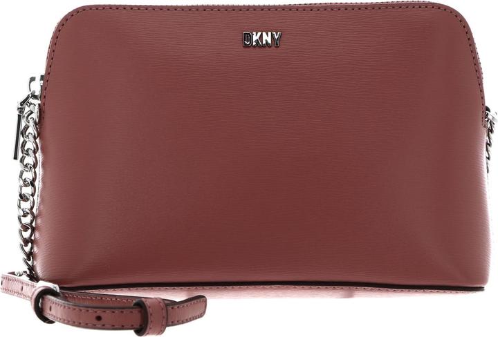 Immagine prodotto DKNY Borsa a tracolla Bryant Sutton Dome