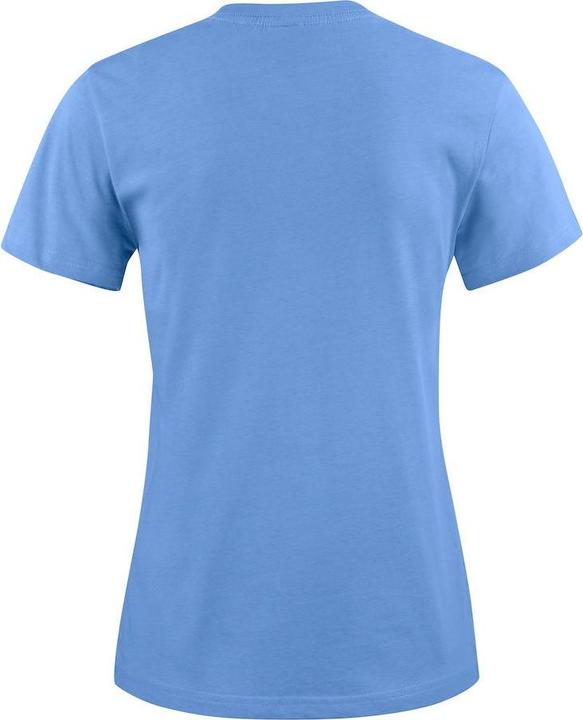 Actual product image Sharp Heavy Tshirt (M)