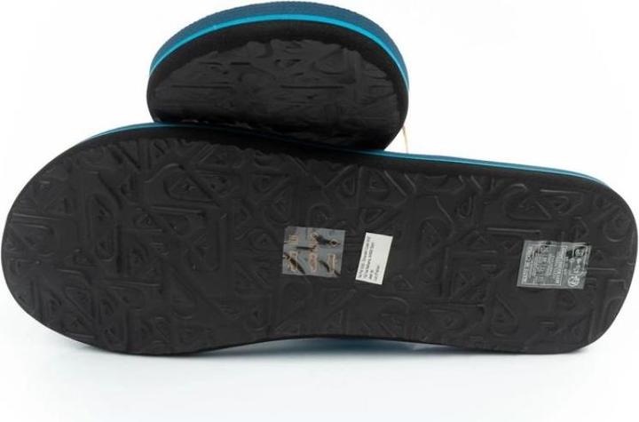 Image du produit Quiksilver Molokai (46)