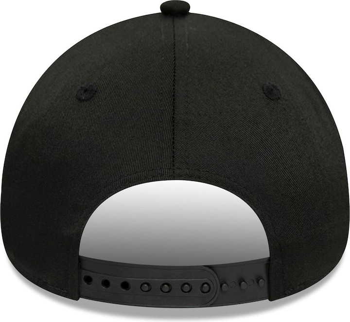 Immagine prodotto New Era 9Forty Sidepatch New York Yankees (Taglia unica)
