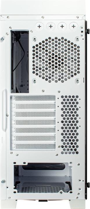 Immagine prodotto Intertech X-908 Infini 2 (ATX, E-ATX, mATX, Mini-ITX)