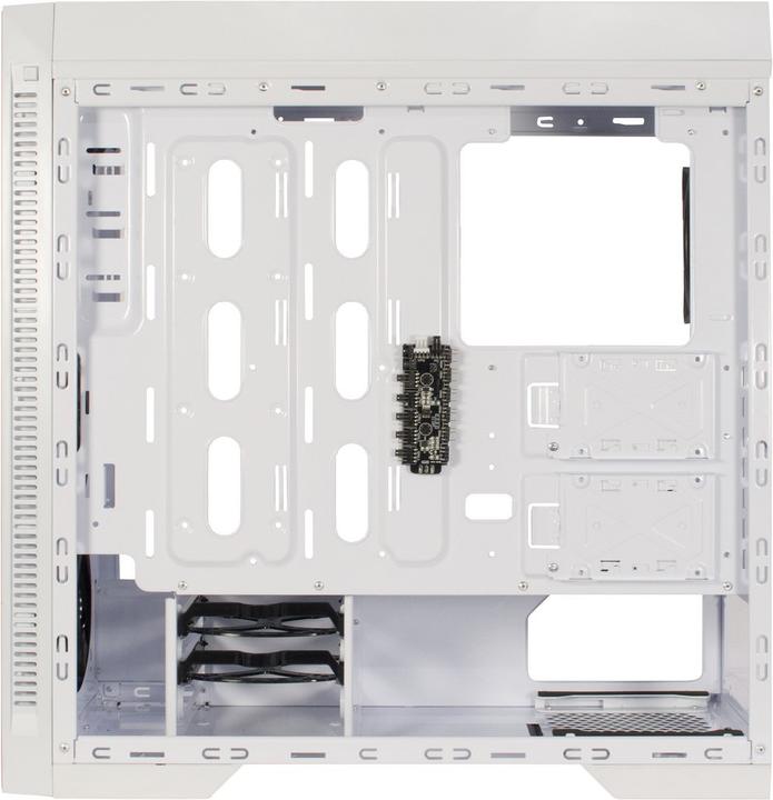 Immagine prodotto Intertech X-908 Infini 2 (ATX, E-ATX, mATX, Mini-ITX)