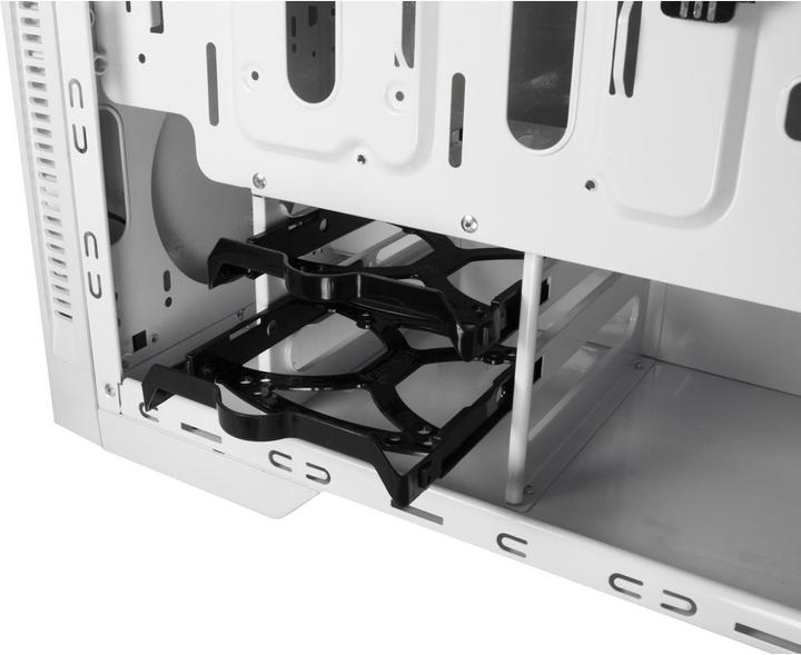 Immagine prodotto Intertech X-908 Infini 2 (ATX, E-ATX, mATX, Mini-ITX)