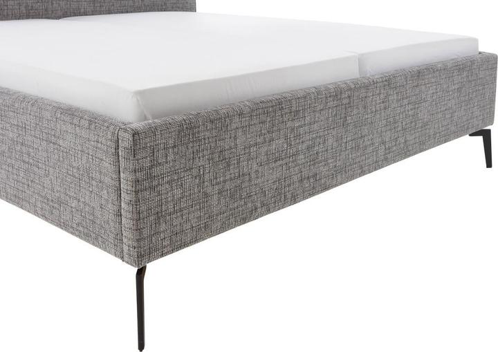 Image du produit Novel Riva 8096 (180 x 200 cm)
