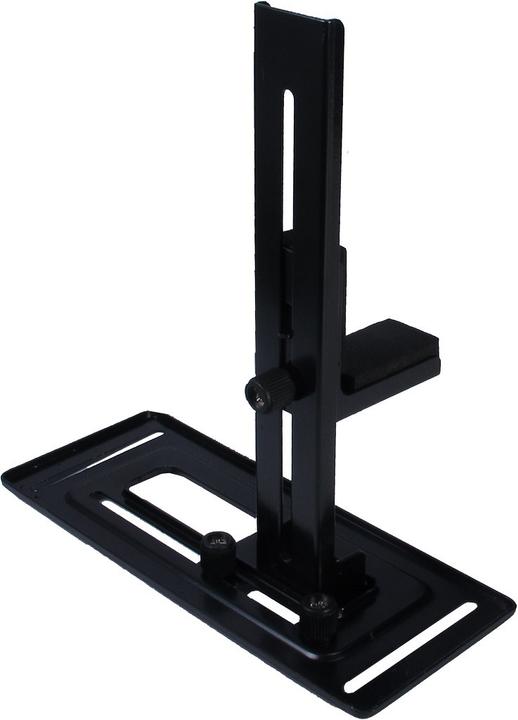 Immagine prodotto Intertech X-908 Infini 2 (ATX, E-ATX, mATX, Mini-ITX)