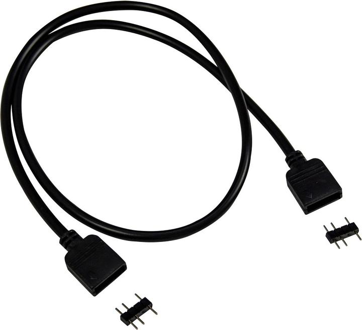 Immagine prodotto Intertech X-908 Infini 2 (ATX, E-ATX, mATX, Mini-ITX)