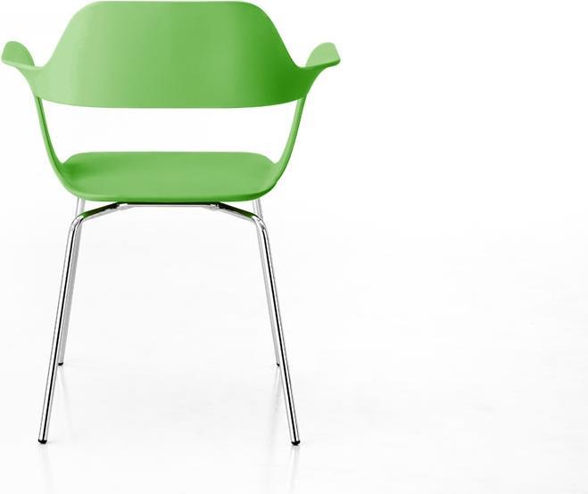 Produktbild Radius Design Mu