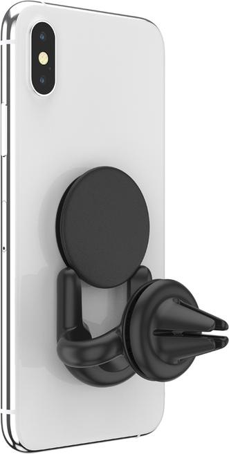 Image du produit PopSockets support d'évent