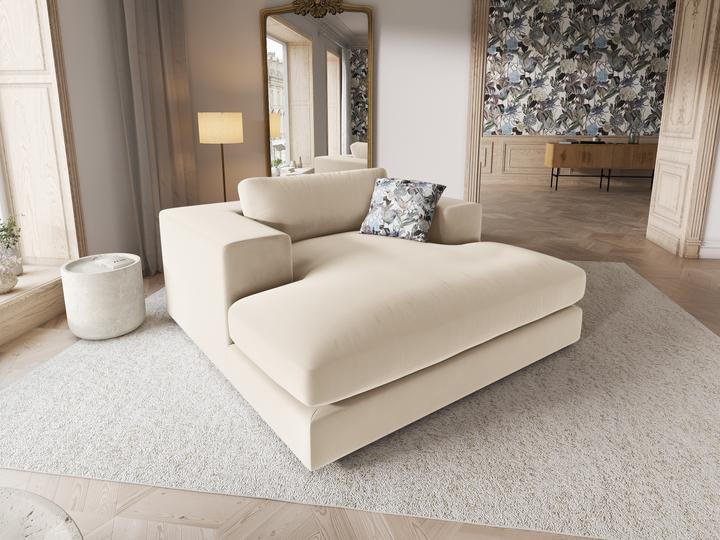 Produktbild CXL by Christian Lacroix Tendance (Recamiere)