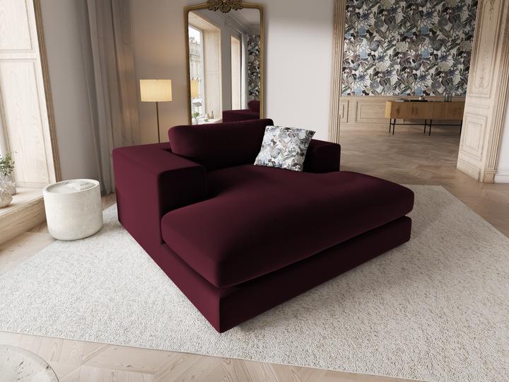Produktbild CXL by Christian Lacroix Tendance (Recamiere)