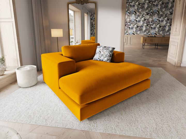Produktbild CXL by Christian Lacroix Tendance (Recamiere)