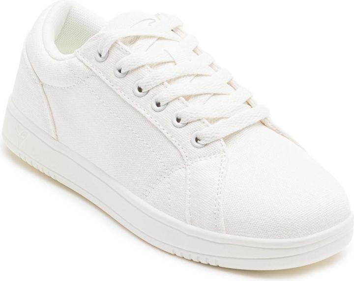 Produktbild Dancing Queens Smove Dance Sneaker (43)