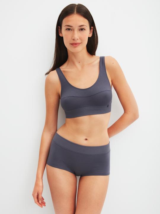 Produktbild Calida Elastic Special Panty (M, Einzelpack)