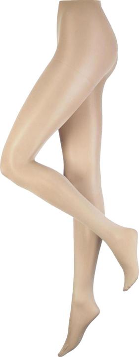 Produktbild Silky Glanz TanzStrumpfhose schimmernd (L)