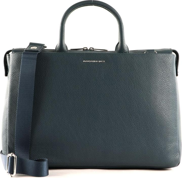 Image du produit Mandarina Duck Sac à main Mellow Urban Handbag MWT04