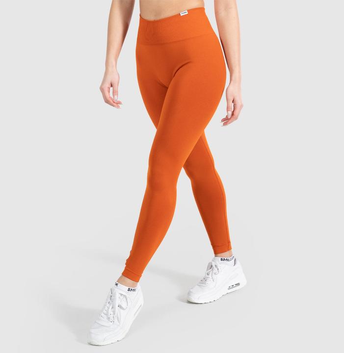 Immagine prodotto Smilodox Leggings Amaze Pro (M)