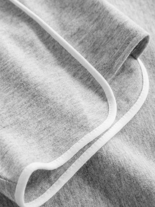 Immagine prodotto Féraud Pigiama di base (40, L)