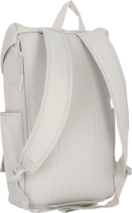 Image du produit Chiemsee Rucksack (22 l)