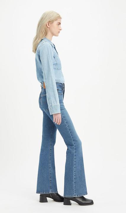 Immagine prodotto Levis HR Flare-Jeans 726™ (32)