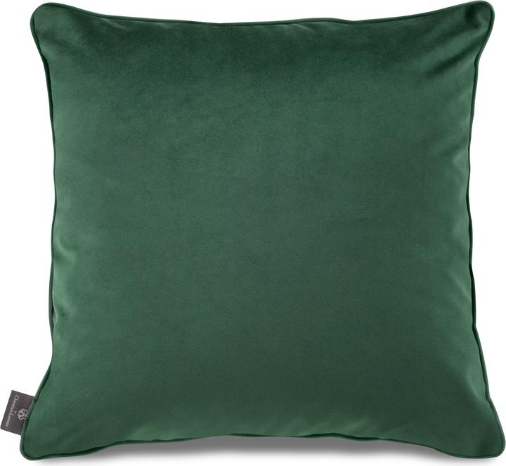 Actual product image CXL by Christian Lacroix Garden (50 x 50 x 14 cm)