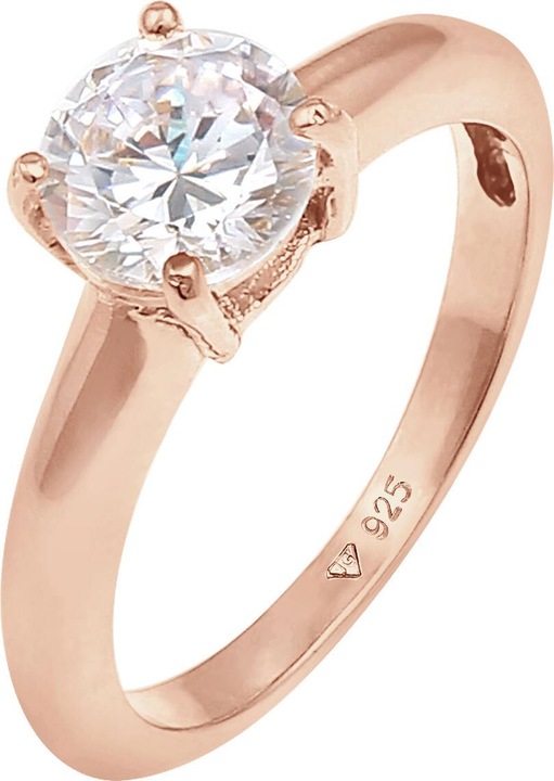 Oro rosa