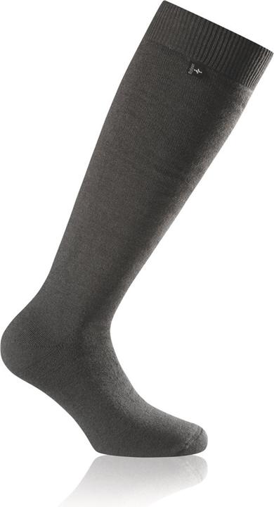 Actual product image Rohner Thermal (39 - 41)