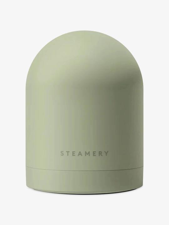 Actual product image Steamery Pilo 2