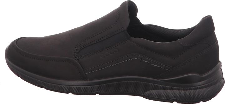 Produktbild Ecco Irving (46)