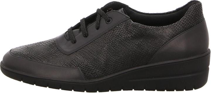 Image du produit Helia (36.5, 37)