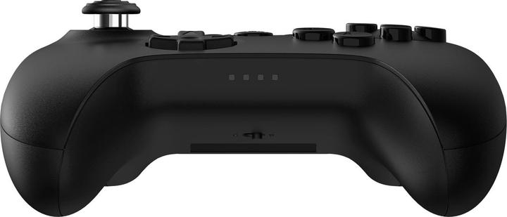 Immagine prodotto 8bitdo 64 Bluetooth (Switch, Switch 2, Windows, Android)