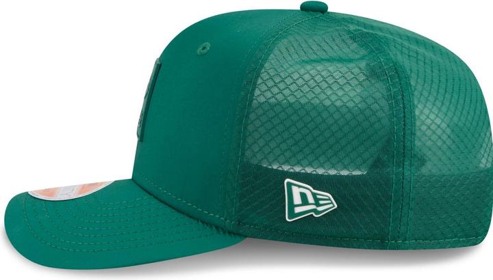 Produktbild New Era 9Seventy Trucker Cap - Sideline New York Jets