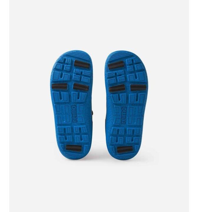 Image du produit Reima Kid's Talvella Junior (37)