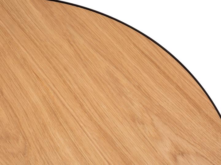 Immagine prodotto CXL by Christian Lacroix Lou (30 x 90 x 90 cm)