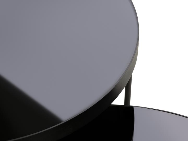 Actual product image CXL by Christian Lacroix Lou (90 x 90 x 30 cm)