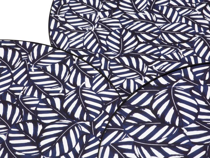 Produktbild CXL by Christian Lacroix Lou (50 x 43 x 50 cm)